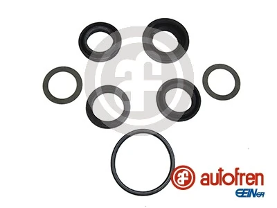 Repair Kit, brake master cylinder